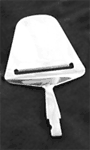 misc_imp_tools/cheeseslicerutensil.gif