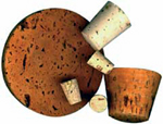 corkcolor.jpg