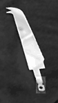 misc_imp_tools/vcheeseknifeutensil.gif