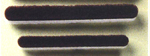 Greenware-Files.jpg