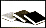 Rubber-Scrubbers.jpg