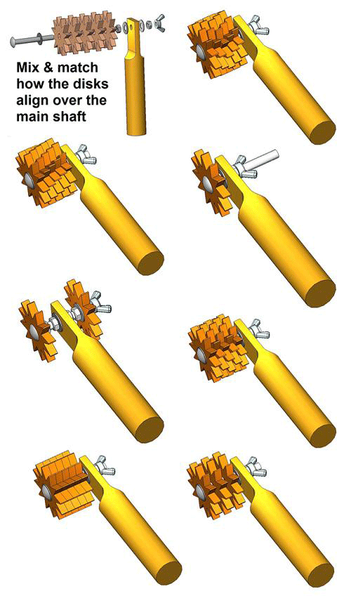 Copy-of-tool-gang.gif