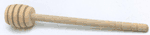 wooden_images/Honey-Dipper-New.gif