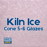 ButtonKilnIceCone5-6Glazes162x162px
