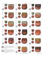 SH51 Hibiscus Gloss 2