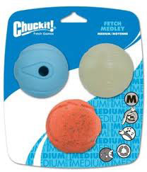 Border_Collie_Stuff/Fetch-Medley.jpg