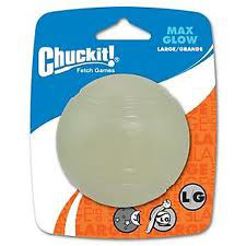 Large-Max-Glow-Ball.jpg