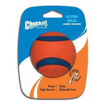 Border_Collie_Stuff/Large-Ultra-Ball.jpg