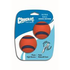 Border_Collie_Stuff/Medium-Ultra-Ball.jpg