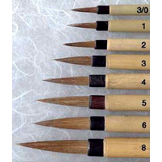 BambooBrushes-ed_2.25