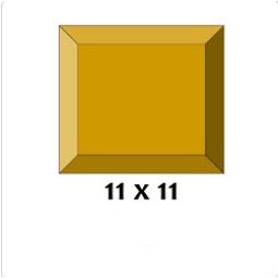 11-square-3.5
