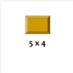 5x4-3.5