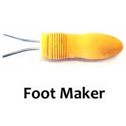 FootMaker-3.5