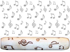 SD2001MusicNotesCombo-4x3
