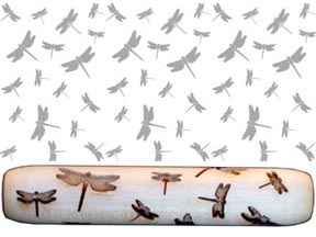 SD2002DragonflyCombo-4x3