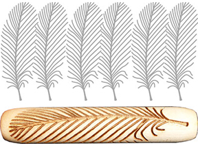 SD2037BirdFeatherCombo-4x3