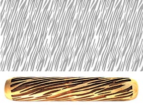 SD2051TreeBark-4x3