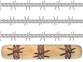 SD2079BarbWire-4x3