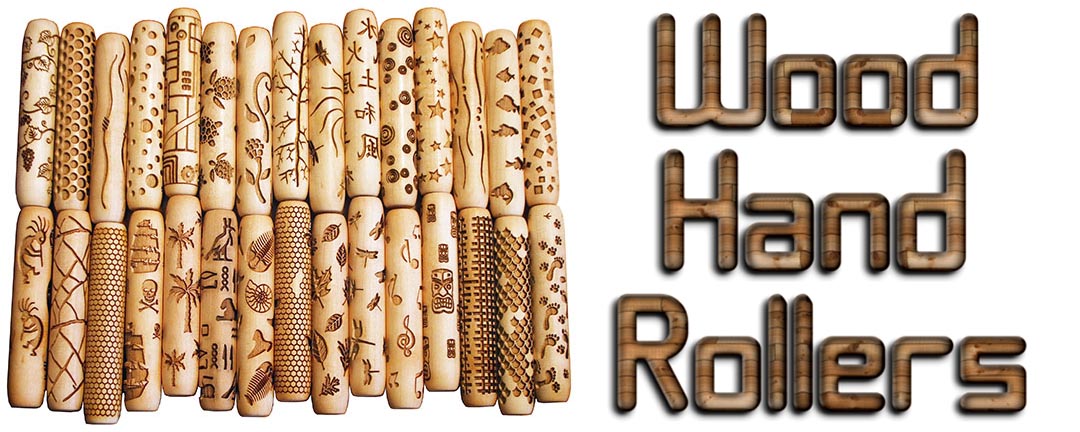 WoodHandRollersLogoBanner-15x6