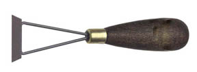 ISF114_lrg.jpg