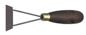 ISF134-1._lrgjpg.jpg
