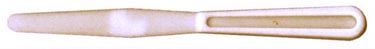 P2_LG.jpg
