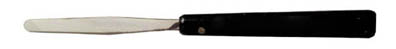 PA_MINI_LG.jpg