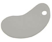 Flexible_Scraper-LG.jpg