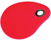 Silicone_scraper_LG.jpg