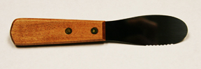 Spreader_7_LG.jpg