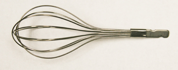 Wire_Wisk_LG.jpg