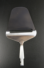 cheese_slicer_black_LARGE.jpg
