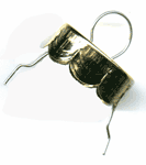 Large-Ornament-Cap.gif