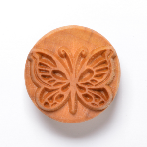 MKM_Pottery_Tools_Scl-043