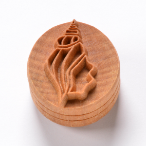 MKM_Pottery_Tools_Scl-078