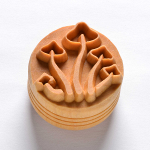 MKM_Pottery_Tools_Scl-090
