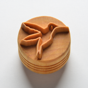 MKM_Pottery_Tools_Scl-114