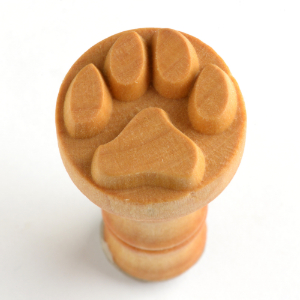 MKM_Pottery_Tools_Scm-001