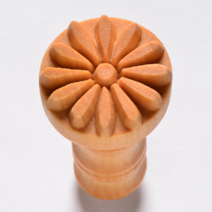 MKM_Pottery_Tools_Scm-004