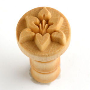 MKM_Pottery_Tools_Scm-049