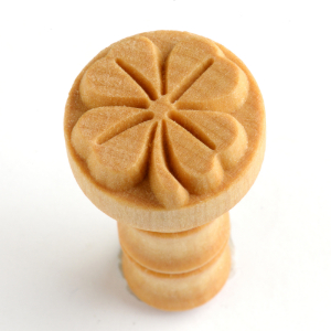 MKM_Pottery_Tools_Scm-061