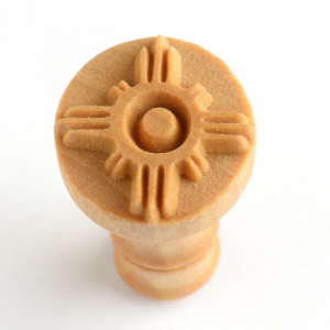 MKM_Pottery_Tools_Scm-088