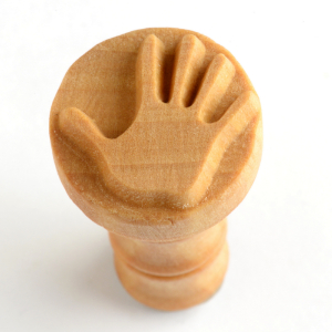 MKM_Pottery_Tools_Scm-125