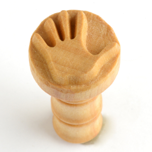 MKM_Pottery_Tools_Scm-126