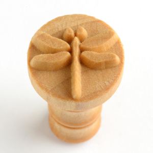 MKM_Pottery_Tools_Scm-149