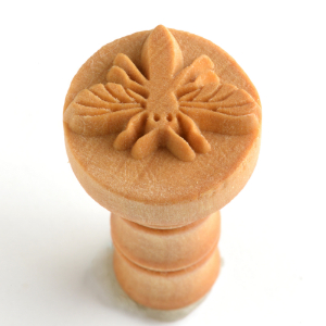 MKM_Pottery_Tools_Scm-159