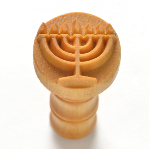 MKM_Pottery_Tools_Scm-177