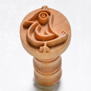 MKM_Pottery_Tools_Scm-206