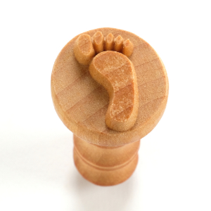 MKM_Pottery_Tools_Scm-295