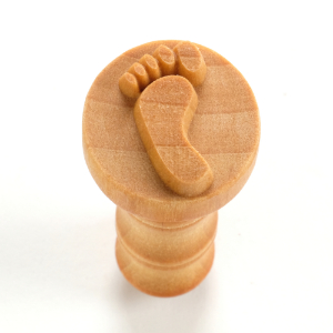 MKM_Pottery_Tools_Scm-296